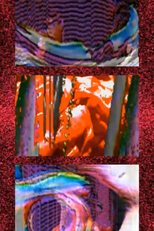 Eternal Craving of Neon Limbonic Climax (Eternal Craving of Neon Limbonic Climax)