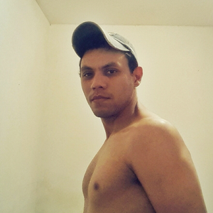 Foto de perfil de Carlano Carneiro