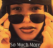 Aaliyah: So Much More Than a Woman