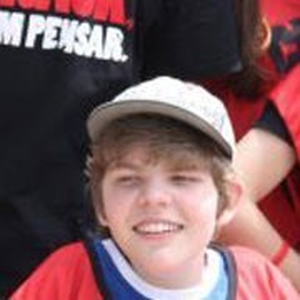 Foto de perfil de Gustavo Henrique Copetti