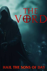 The Vord (The Vord)