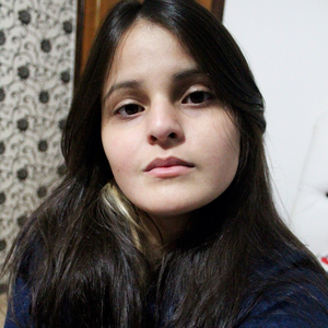 Foto de perfil de Eduarda Bardal