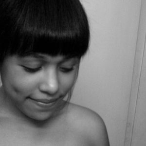 Foto de perfil de Ana Verena Menezes