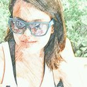 Foto de perfil de Tatiana Rodegheri