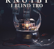 Knutby: I blind tro