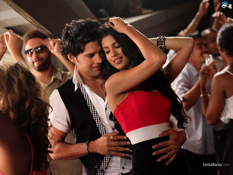 Foto 2 de Table No.21