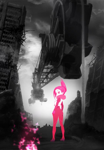 Kemurikusa (Kemurikusa)