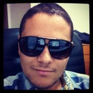Foto de perfil de Savio Thallis
