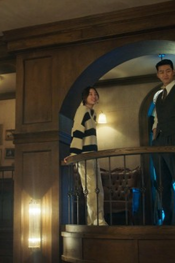 Poster de Episódio 3회 (2023)