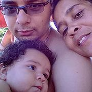 Foto de perfil de Victor
