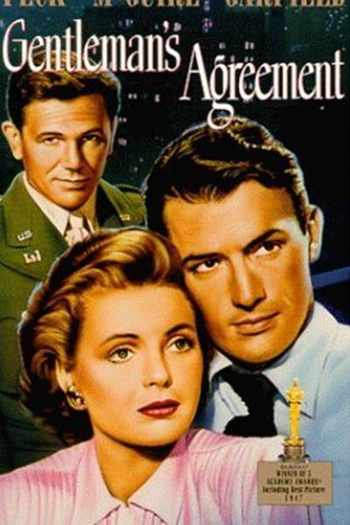  de Filme A Luz é para Todos (1947)