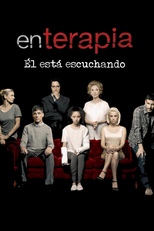 En terapia (En terapia)