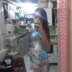 Foto de perfil de Marilia