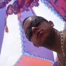 Foto de perfil de Rafael Sales