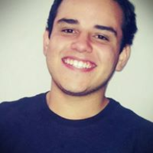 Foto de perfil de Bruno