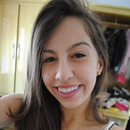 Nathália