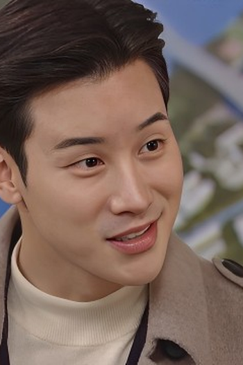 Poster de Episódio 101회 (2024)