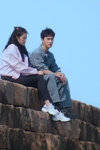 Poster de Episódio 第十一集 (2026)