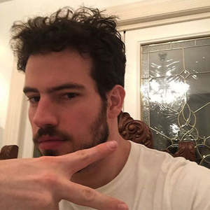 Foto de perfil de Bruno
