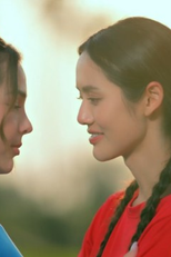 Episode 8 (Episode 8)