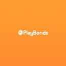 PlayBonds