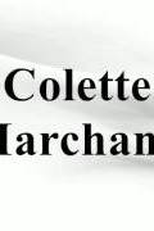 Juventude Romântica (Romantic Youth)