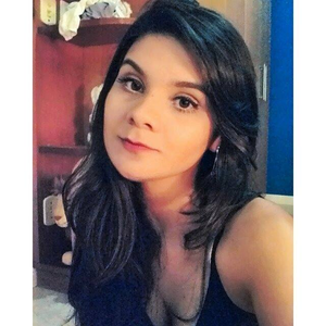 Foto de perfil de Laís