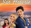 Finding Love in San Antonio