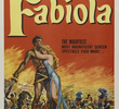 Fabíola