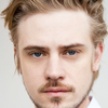 Boyd Holbrook - Foto 1