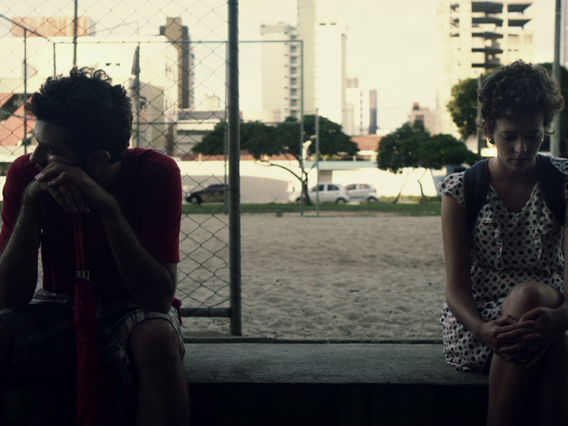 Foto 4 de Não tão Longe