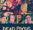 Dead Pixels