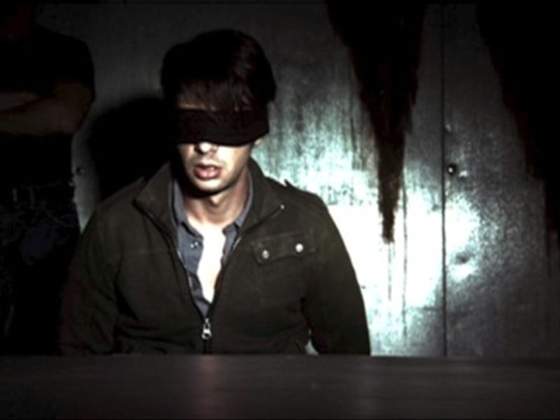 Foto 2 de Não Documentado