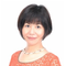 Chiharu Kataishi