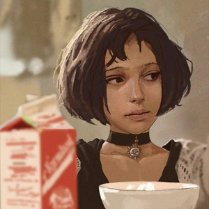 Foto de perfil de Silvia