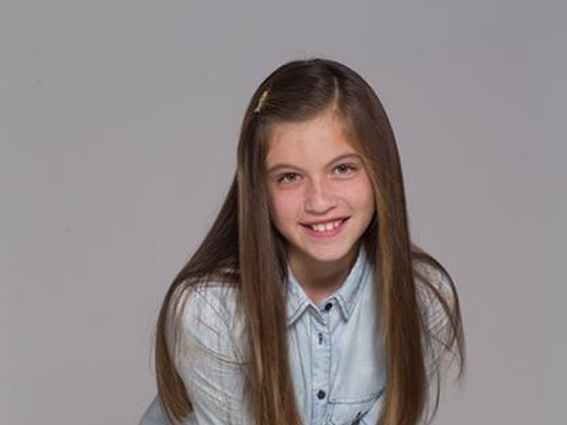 Foto 129 de Meu Coração é Teu