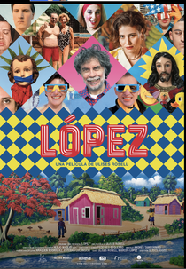 LÓPEZ (LÓPEZ)