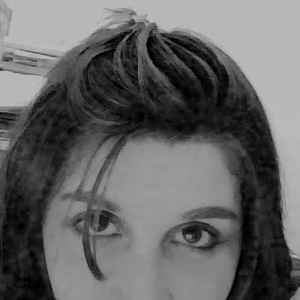 Foto de perfil de Nina