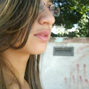 Foto de perfil de Daiana Barreto