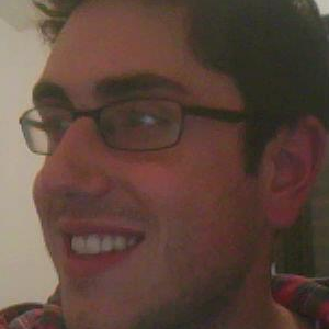Foto de perfil de Cadu Z.