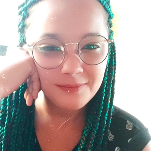 Foto de perfil de Marcelli