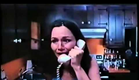 The House That Cried Murder (1973)