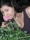 Linda