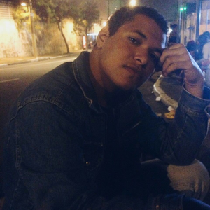 Foto de perfil de Rafael