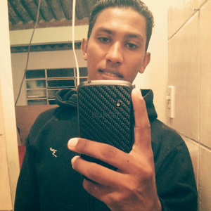 Foto de perfil de Breno