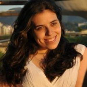 Foto de perfil de Manu Aln