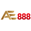 Foto de perfil de ae888cowebsite