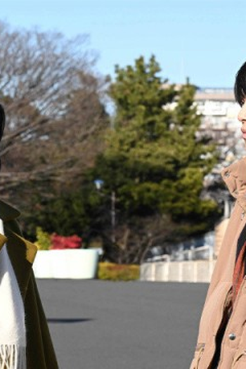 Poster de Episódio 第０６話 (2024)