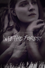 No Escuro da Floresta (Into the Forest)