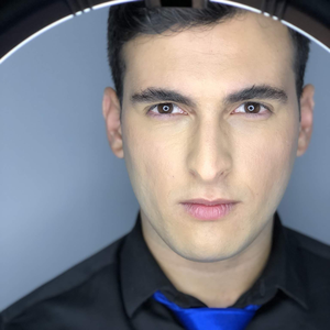 Foto de perfil de Ruan